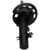 KAVO PARTS SSA-11503 Schokdemper