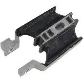 METZGER 8054698 Motorsteunlager