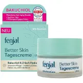 Fenjal Better Skin Dagcrème 50 ml