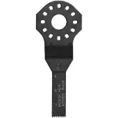 Bosch HCS-invalzaagblad AIZ 10 EC - 2609256949