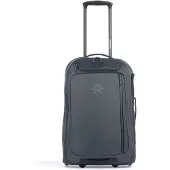 Tropicfeel Lift 2 wielen Rugzak trolley 55 cm blauw