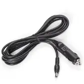 Fishman Loudbox Mini Charge Car Charger