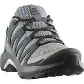 Salomon X-adventure Recon Gtx Dames