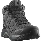 Salomon X-adventure Recon Mid Gtx