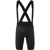 Gonso Sqlab Go U Fietsbroek