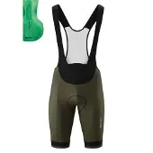 Gonso Sitivo Fietsbroek