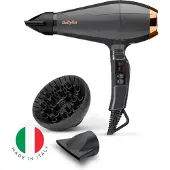 BaByliss Italian Air Pro 2200 6719DE