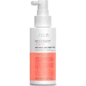 Revlon Re-Start Density Anti Hair Loss Spray