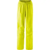 Gonso Save Broek