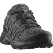 Salomon X-Adventure Recon GTX Wandelschoenen Heren Maat: 47