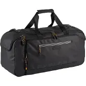 Camel active Reistas zwart