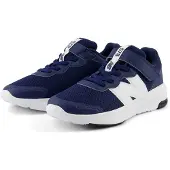 New Balance Lage sneakers 578 kind 28