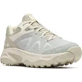 Merrell Dameswandelschoenen Yokota 3 GTX
