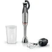 Bosch MSM8M914
