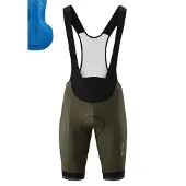 Gonso Sitivo Fietsbroek