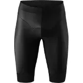 Gonso Sqlab Go Broek Zonder Bretels