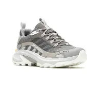 Merrell Wandelschoen Women Moab Speed 2 GTX Charcoal-Schoenmaat 40