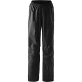 Gonso Save Broek