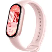 Xiaomi Smart Band 10 Activiteitsmeter Mystic Rose