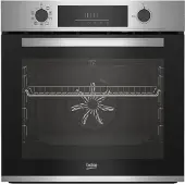 Beko Multifunctionele Oven BBIE12300XMP
