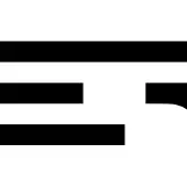 NEWS Xerrox, Vol. 2 (ReMASTER)
