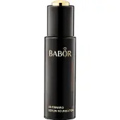 Babor 3D Firming Serum Foundation 05 sunny 30 ml Make-up