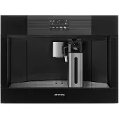 Smeg CMS4104B3 Automatische Koffiemachine Linea