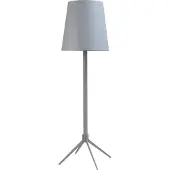 Masterlight Staanlamp Trip 55 Crutch Design
