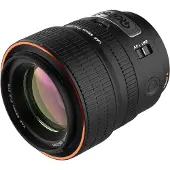 Rollei AF 85mm F/1.8 Sony FE