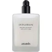 Aramis Intuition Vochtinbrengende Aftershave Crème 95 ml