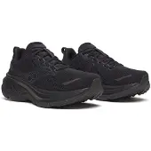 Saucony Hardloopschoenen Hurricane 25 | Maat 42