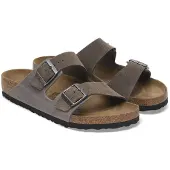 Birkenstock Arizona Slippers Senior 41