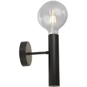 Searchlight Strak wandlampje Dulwich