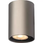 Artdelight Design opbouwspot Roulo champagne