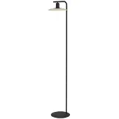 Eglo Moderne leeslamp Mayazes