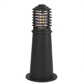 Ks Verlichting Staande buitenlamp Harbour 2 industrie