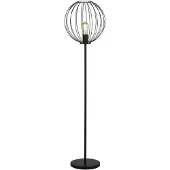 Searchlight Draad vloerlamp Wire