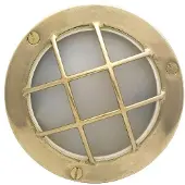 Ks Verlichting Muurlamp Arctic