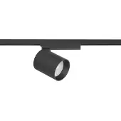 Lyora Zwarte Spot Spots Pro Wing 1 Fase