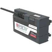 SCANGRIP SPS Charger 85W