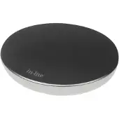 In-Lite In lite Sway Light Black