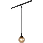 TRIO Hanglamp voor rail Lumina