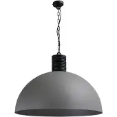 Masterlight Hanglamp Industria 80