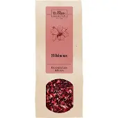 De Tuinen 2+1 gratis | Kruideninfusie Hibiscus - 100g