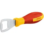 Bosch Professional Flesopener 1 stuk(s) 1600A0398A
