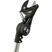 Felco 290 Telescopische Stokschaar - Ø 30mm - 4 Meter