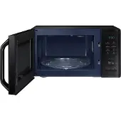 Samsung MG23B3515AK/EN