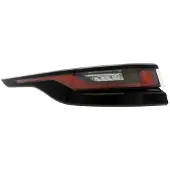 Valeo 047274 Achterlicht