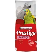 Versele-Laga Prestige Papegaaien Kweek