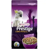 Versele-Laga Prestige Loro Parque - Australian Parrot Mix